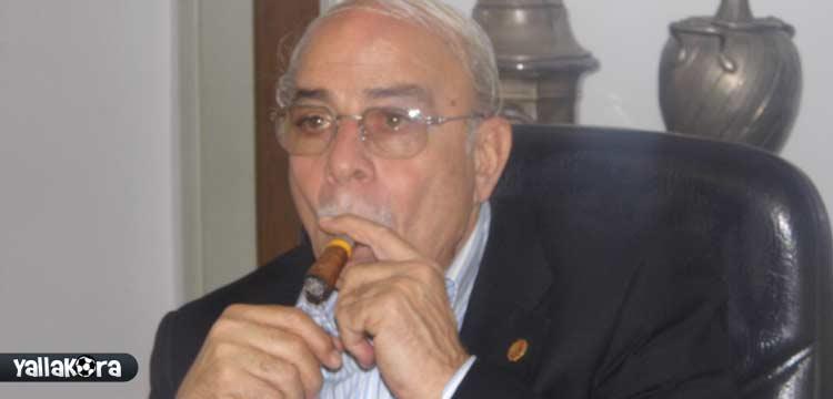 كمال درويش